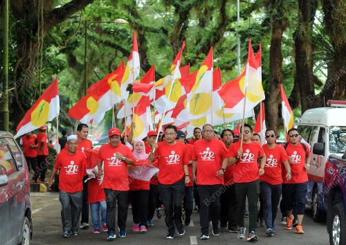 PH03_09052017_UMNO_BN201705092921