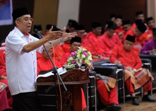 PH03_09072017_UMNO_BERA
