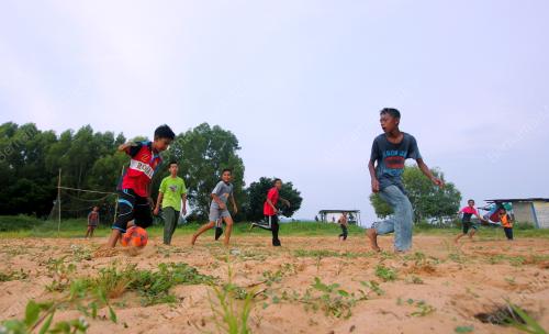 PH03_09072018_BOLA