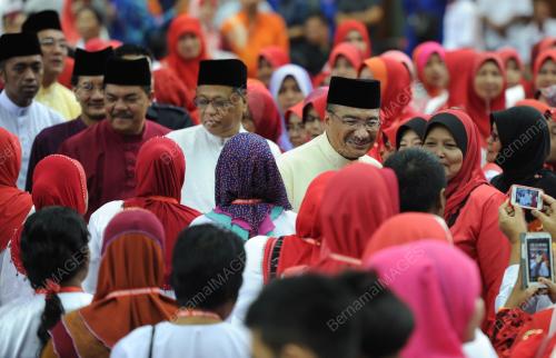 PH03_09082014_HISHAMMUDDIN