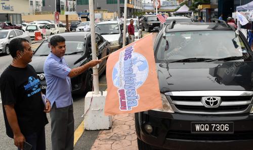PH03_09082018_KERJAYA