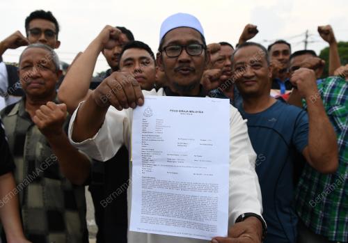 PH03_09082019_LYNAS