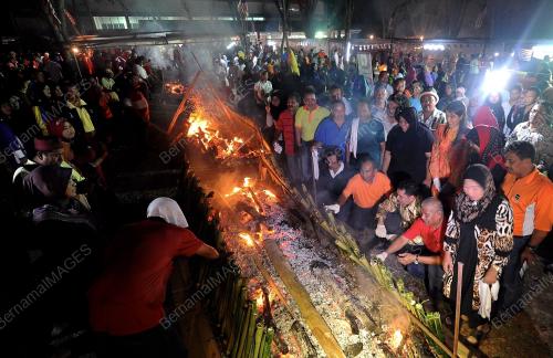 PH03_09092012_LEMANG