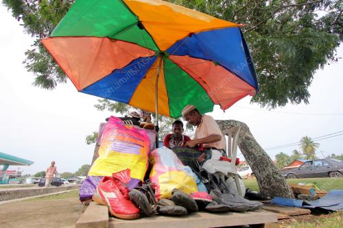 PH03_09102014_KASUT