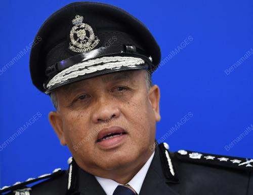 PH03_09102018_POLIS