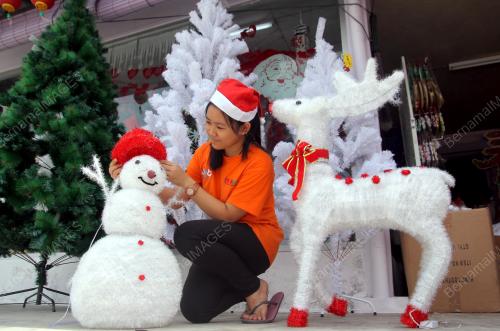 PH03_09122015_KRISMAS