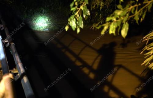 PH03_09122017_BANJIR