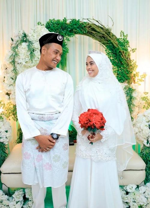 PH03_09122018_KEMALANGAN