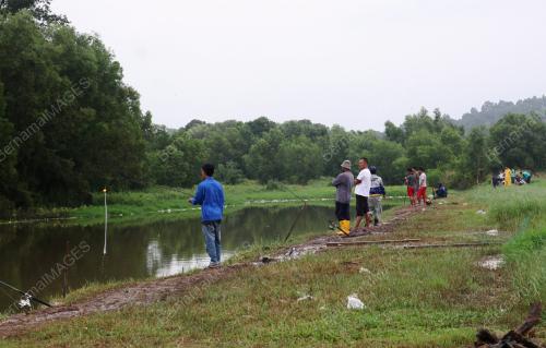 PH03_10012011_MEMANCING