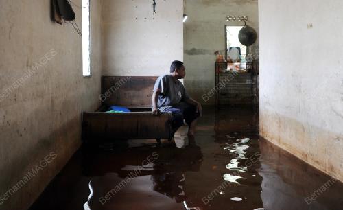PH03_10012018_BANJIR