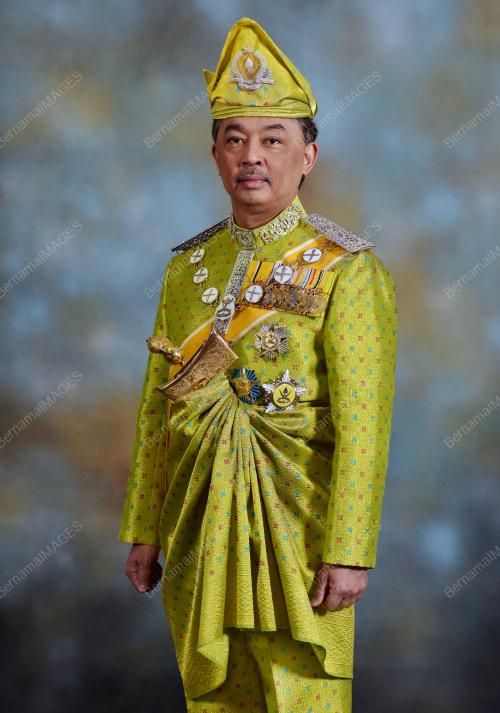 PH03_10012019_ABDULLAH