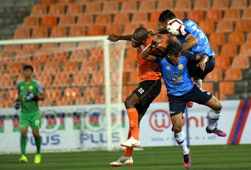 PH03_10022019_BOLA_BN201902079971