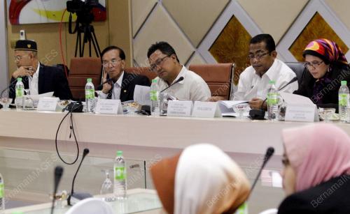 PH03_10052012_LYNAS