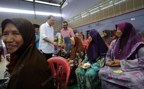 PH03_10062017_ISMAIL