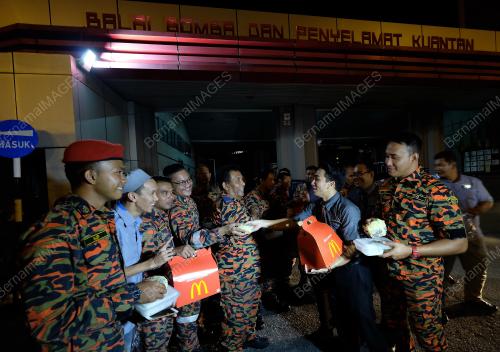 PH03_10062018_SAHUR