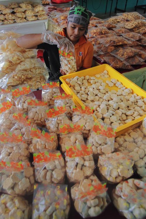 PH03_10072015_KUIH