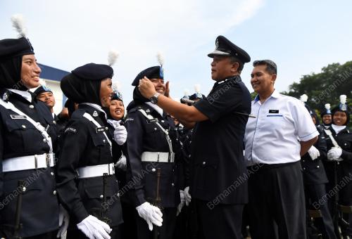PH03_10072018_POLIS