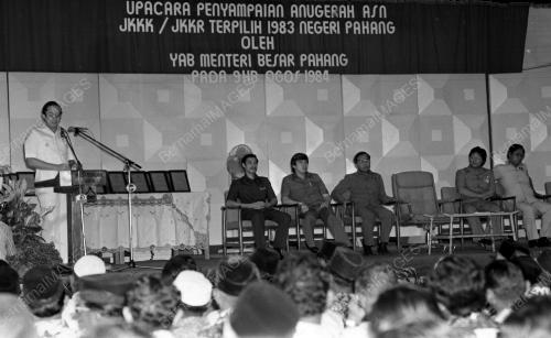 PH03_10081984_ANUGERAH