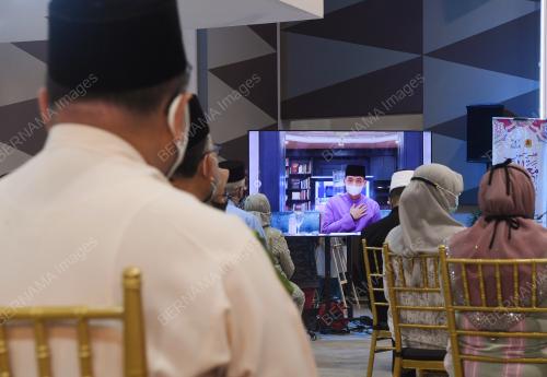 PH03_10082021_PRP_MAAL_HIJRAH
