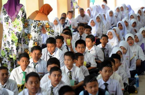 PH03_10092013_UPSR