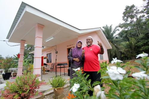 PH03_10092014_RUMAH