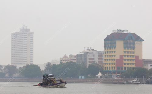PH03_10092015_JEREBU