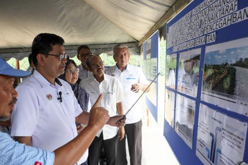 AKMAL NASRULLAH MOHD NASIR