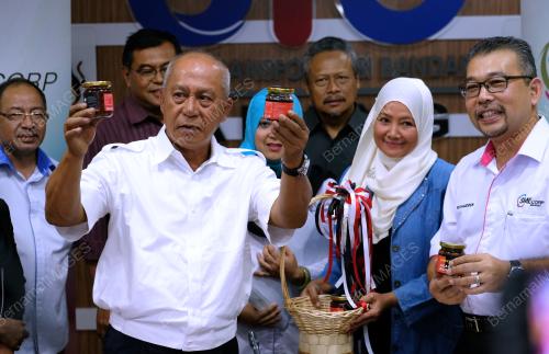 PH03_10102017_SHAHIRUDDIN_BN20171009795