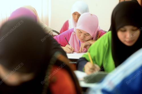 TADIKA