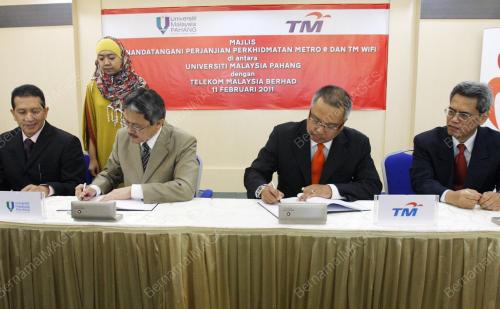 PH03_11022011_MOU_UMP_TM