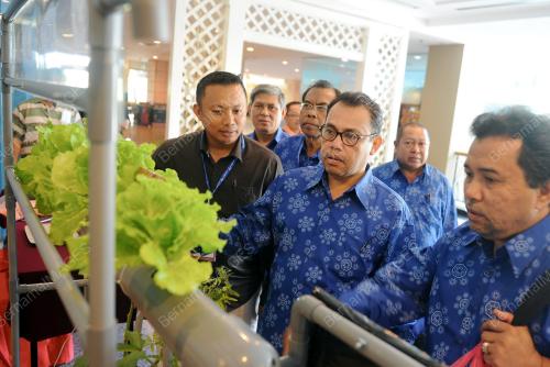 PH03_11032014_ANGKASA