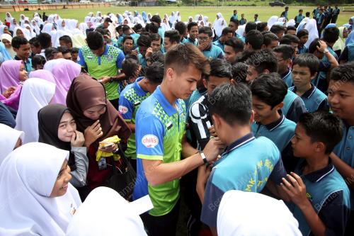 PH03_11042017_PAHANG