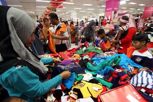 PH03_11062017_BELI_BELAH