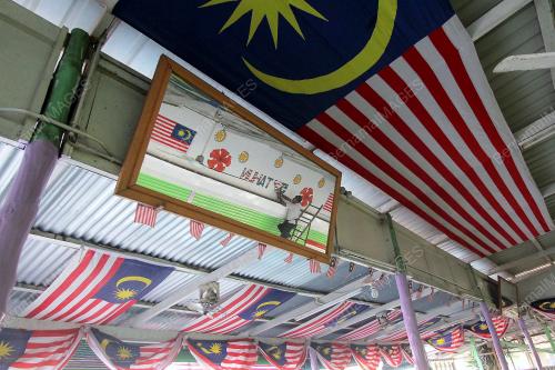 PH03_11082014_MERDEKA
