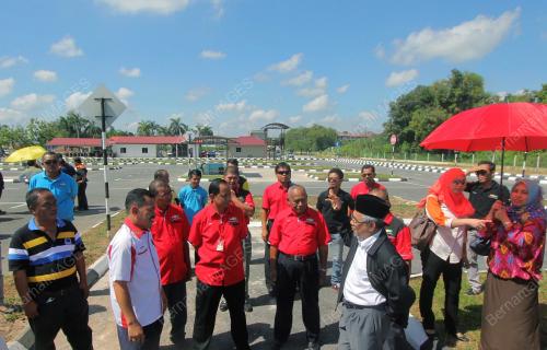 PH03_11082014_PANDU