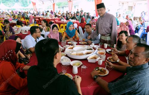 MOHD SHAKAR SHAMSUDIN