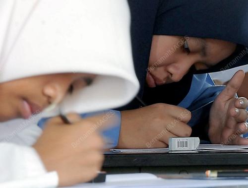 PH03_11092012_UPSR