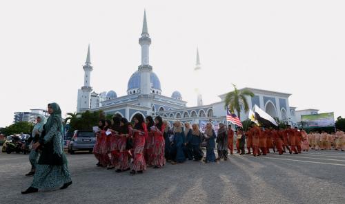 PH03_11092018_MAAL_HIJRAH