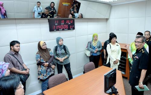 PH03_11102012_SPRM