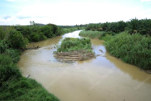 PH03_11102016_SUNGAI