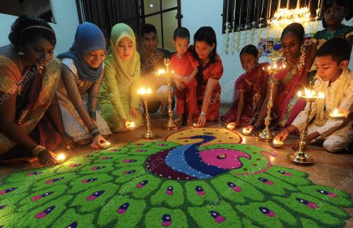 PH03_11112012_DEEPAVALI