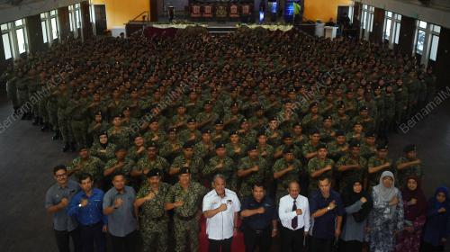 PH03_11112019_WATANIAH_BN201911087001
