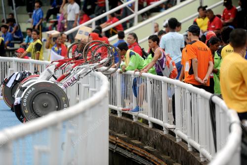 PH03_11122012_PARALIMPAID