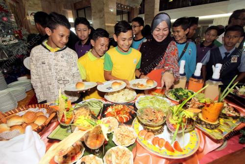 PH03_11122014_MURID