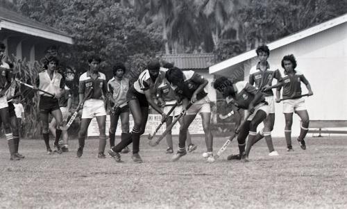 PH03_12012015_HOKI_KEBANGSAAN