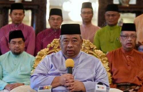PH03_12012019_TENGKU_MUDA_2
