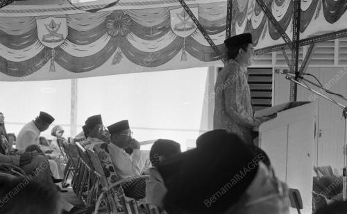 PH03_12032015_BALAI_ISLAM