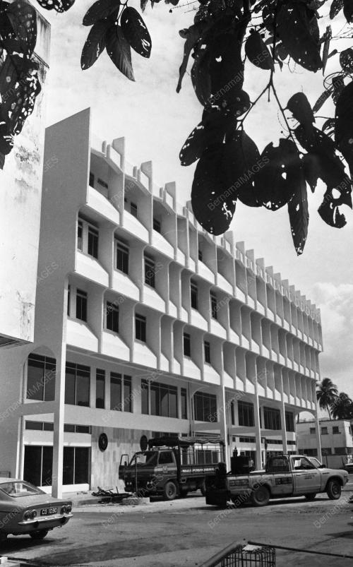 PH03_12032015_BANGUNAN