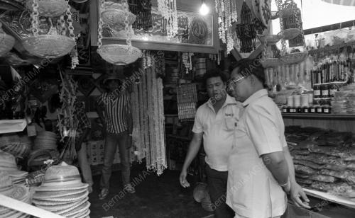 PH03_12032015_RASMI_EXPO