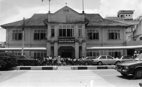 PH03_12032015_SEKOLAH